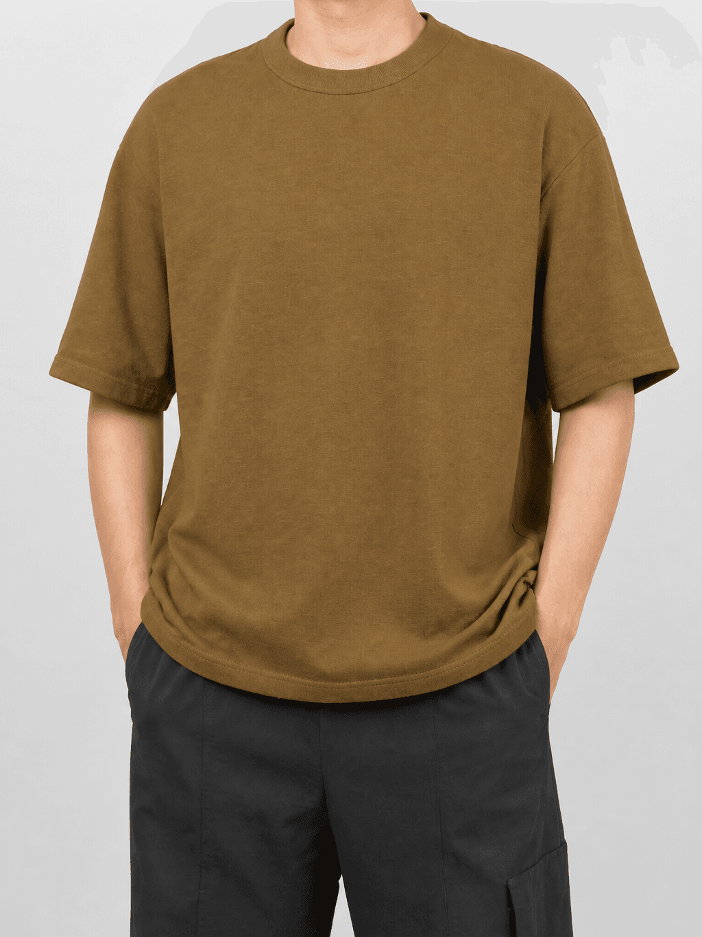 Sabr Tee