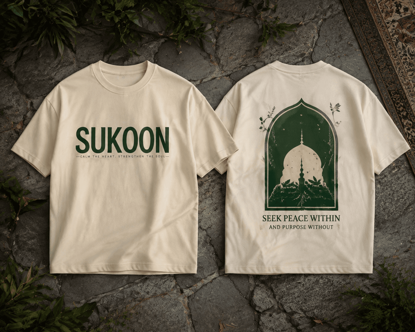 Palestine Tee